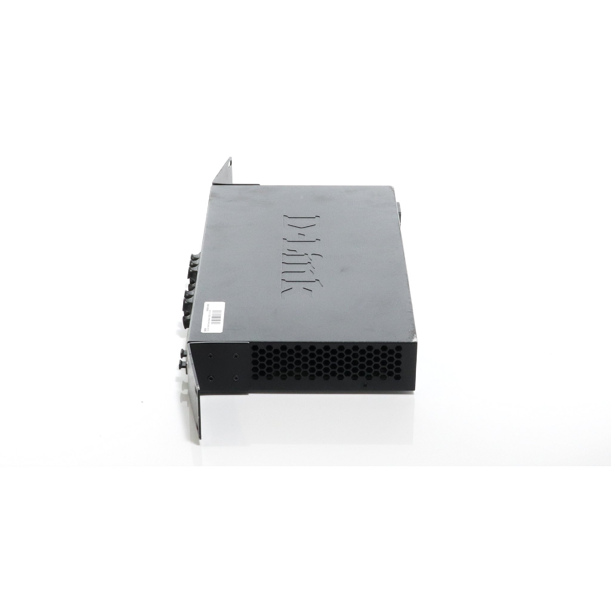 Network switch  Used